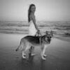 kyliehelms3